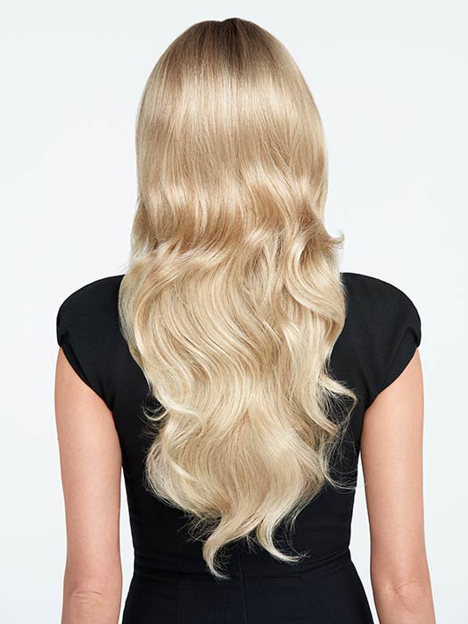 Down Time by Raquel Welch - Regal Wigs